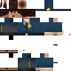 Texture for vbf