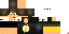 Texture for hou bitches