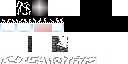 Texture for kriss entity
