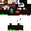 Texture for gt