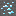 Texture for Diamond ore