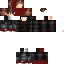 Texture for Tarik2001A