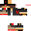 Texture for JoaoGbr55