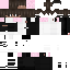 Texture for i need this for my moner