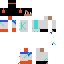 Texture for minhkhoi