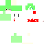 Texture for sukinn3