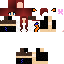 Texture for Medevil Me! *Click*