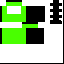 Texture for lit hobby_tycoon