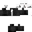 Texture for WhatTheHellllll