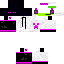 Texture for CenoxElite