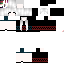 Texture for TryMeAgain