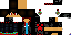 Texture for Edward
