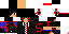 Texture for sprite0903