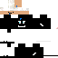 Texture for cc