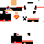 Texture for linfucho