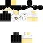 Texture for das