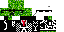 Texture for CIB