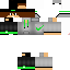 Texture for jonathann