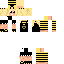 Texture for Bibix