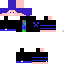 Texture for фжудыалеуыв