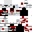Texture for 187th attack battalion clone