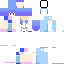 Texture for qwew