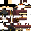 Texture for inventor try