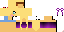 Texture for hooker