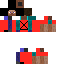 Texture for michael