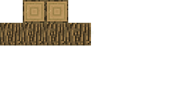 Texture for Log