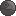 Texture for magma_cream.