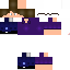 Texture for Hipster