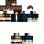Texture for ce