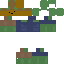 Texture for jorron rush