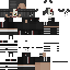 Texture for it
