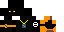 Texture for rich