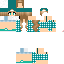 Texture for elo 2
