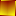 Texture for gold_block