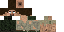 Texture for SURVIVOR