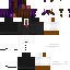 Texture for Ultimoth