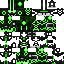 Texture for CreeperNugget1