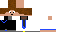 Texture for Laptyn