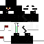 Texture for SciCat