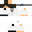 Texture for mds