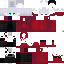 Texture for GOJO