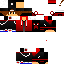 Texture for ZRkyGlitcher