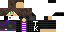Texture for junp in to battle