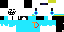 Texture for DadoTheTroll celestial