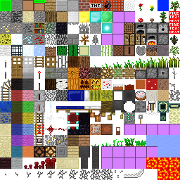 Texture for test