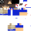 Texture for MG 2018 OFCCC